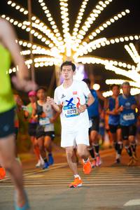 BIB: 41273, 500
                            <button type="button" onclick="openModal(20210766)" class="btn btn-primary btn-sm float-right btn-popup" data-toggle="modal" data-target=".modal-high-quality">
                        <i class="fas fa-shopping-cart"></i> Add to Cart
                    </button>
                                            <button type="button" onclick="isThisMe(20210766, true)" class="btn btn-success btn-sm float-right btn-popup btn-isme hidden" data-toggle="tooltip" data-placement="bottom" title="นี่คือรูปของคุณใช่ไหม คลิกที่นี่เพื่อเอาเข้าอัลบั้ม">
                        <i class="fas fa-plus"></i> Add to album
                    </button>
                    <button type="button" onclick="isThisMe(20210766, false)" class="btn btn-warning btn-sm float-right btn-popup btn-isnotme hidden">
                        <i class="fas fa-ban"></i> Remove from album
                    </button>