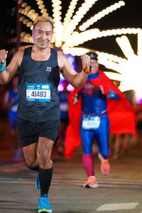 BIB: 0000000, 41483
                            <button type="button" onclick="openModal(20165138)" class="btn btn-primary btn-sm float-right btn-popup" data-toggle="modal" data-target=".modal-high-quality">
                        <i class="fas fa-shopping-cart"></i> Add to Cart
                    </button>
                                            <button type="button" onclick="isThisMe(20165138, true)" class="btn btn-success btn-sm float-right btn-popup btn-isme hidden" data-toggle="tooltip" data-placement="bottom" title="นี่คือรูปของคุณใช่ไหม คลิกที่นี่เพื่อเอาเข้าอัลบั้ม">
                        <i class="fas fa-plus"></i> Add to album
                    </button>
                    <button type="button" onclick="isThisMe(20165138, false)" class="btn btn-warning btn-sm float-right btn-popup btn-isnotme hidden">
                        <i class="fas fa-ban"></i> Remove from album
                    </button>