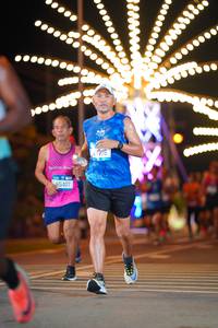 BIB: 65407, 3756, 88899
                            <button type="button" onclick="openModal(20149432)" class="btn btn-primary btn-sm float-right btn-popup" data-toggle="modal" data-target=".modal-high-quality">
                        <i class="fas fa-shopping-cart"></i> Add to Cart
                    </button>
                                            <button type="button" onclick="isThisMe(20149432, true)" class="btn btn-success btn-sm float-right btn-popup btn-isme hidden" data-toggle="tooltip" data-placement="bottom" title="นี่คือรูปของคุณใช่ไหม คลิกที่นี่เพื่อเอาเข้าอัลบั้ม">
                        <i class="fas fa-plus"></i> Add to album
                    </button>
                    <button type="button" onclick="isThisMe(20149432, false)" class="btn btn-warning btn-sm float-right btn-popup btn-isnotme hidden">
                        <i class="fas fa-ban"></i> Remove from album
                    </button>