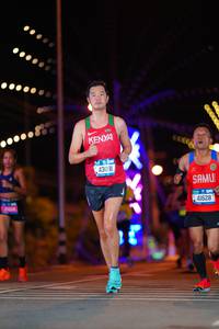 BIB: 43091, 41628
                            <button type="button" onclick="openModal(20035708)" class="btn btn-primary btn-sm float-right btn-popup" data-toggle="modal" data-target=".modal-high-quality">
                        <i class="fas fa-shopping-cart"></i> Add to Cart
                    </button>
                                            <button type="button" onclick="isThisMe(20035708, true)" class="btn btn-success btn-sm float-right btn-popup btn-isme hidden" data-toggle="tooltip" data-placement="bottom" title="นี่คือรูปของคุณใช่ไหม คลิกที่นี่เพื่อเอาเข้าอัลบั้ม">
                        <i class="fas fa-plus"></i> Add to album
                    </button>
                    <button type="button" onclick="isThisMe(20035708, false)" class="btn btn-warning btn-sm float-right btn-popup btn-isnotme hidden">
                        <i class="fas fa-ban"></i> Remove from album
                    </button>