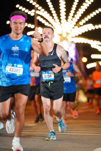 BIB: 43385, 000, 41304
                            <button type="button" onclick="openModal(20165244)" class="btn btn-primary btn-sm float-right btn-popup" data-toggle="modal" data-target=".modal-high-quality">
                        <i class="fas fa-shopping-cart"></i> Add to Cart
                    </button>
                                            <button type="button" onclick="isThisMe(20165244, true)" class="btn btn-success btn-sm float-right btn-popup btn-isme hidden" data-toggle="tooltip" data-placement="bottom" title="นี่คือรูปของคุณใช่ไหม คลิกที่นี่เพื่อเอาเข้าอัลบั้ม">
                        <i class="fas fa-plus"></i> Add to album
                    </button>
                    <button type="button" onclick="isThisMe(20165244, false)" class="btn btn-warning btn-sm float-right btn-popup btn-isnotme hidden">
                        <i class="fas fa-ban"></i> Remove from album
                    </button>