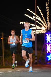 BIB: 41624
                            <button type="button" onclick="openModal(19885383)" class="btn btn-primary btn-sm float-right btn-popup" data-toggle="modal" data-target=".modal-high-quality">
                        <i class="fas fa-shopping-cart"></i> Add to Cart
                    </button>
                                            <button type="button" onclick="isThisMe(19885383, true)" class="btn btn-success btn-sm float-right btn-popup btn-isme hidden" data-toggle="tooltip" data-placement="bottom" title="นี่คือรูปของคุณใช่ไหม คลิกที่นี่เพื่อเอาเข้าอัลบั้ม">
                        <i class="fas fa-plus"></i> Add to album
                    </button>
                    <button type="button" onclick="isThisMe(19885383, false)" class="btn btn-warning btn-sm float-right btn-popup btn-isnotme hidden">
                        <i class="fas fa-ban"></i> Remove from album
                    </button>