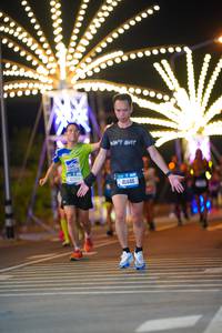 BIB: 42571, 41446
                            <button type="button" onclick="openModal(20266662)" class="btn btn-primary btn-sm float-right btn-popup" data-toggle="modal" data-target=".modal-high-quality">
                        <i class="fas fa-shopping-cart"></i> Add to Cart
                    </button>
                                            <button type="button" onclick="isThisMe(20266662, true)" class="btn btn-success btn-sm float-right btn-popup btn-isme hidden" data-toggle="tooltip" data-placement="bottom" title="นี่คือรูปของคุณใช่ไหม คลิกที่นี่เพื่อเอาเข้าอัลบั้ม">
                        <i class="fas fa-plus"></i> Add to album
                    </button>
                    <button type="button" onclick="isThisMe(20266662, false)" class="btn btn-warning btn-sm float-right btn-popup btn-isnotme hidden">
                        <i class="fas fa-ban"></i> Remove from album
                    </button>