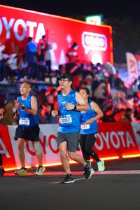 BIB: 41709, 42963, 3063
                            <button type="button" onclick="openModal(21643580)" class="btn btn-primary btn-sm float-right btn-popup" data-toggle="modal" data-target=".modal-high-quality">
                        <i class="fas fa-shopping-cart"></i> Add to Cart
                    </button>
                                            <button type="button" onclick="isThisMe(21643580, true)" class="btn btn-success btn-sm float-right btn-popup btn-isme hidden" data-toggle="tooltip" data-placement="bottom" title="นี่คือรูปของคุณใช่ไหม คลิกที่นี่เพื่อเอาเข้าอัลบั้ม">
                        <i class="fas fa-plus"></i> Add to album
                    </button>
                    <button type="button" onclick="isThisMe(21643580, false)" class="btn btn-warning btn-sm float-right btn-popup btn-isnotme hidden">
                        <i class="fas fa-ban"></i> Remove from album
                    </button>