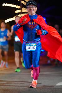 BIB: 0903, 1144, 40192
                            <button type="button" onclick="openModal(20165177)" class="btn btn-primary btn-sm float-right btn-popup" data-toggle="modal" data-target=".modal-high-quality">
                        <i class="fas fa-shopping-cart"></i> Add to Cart
                    </button>
                                            <button type="button" onclick="isThisMe(20165177, true)" class="btn btn-success btn-sm float-right btn-popup btn-isme hidden" data-toggle="tooltip" data-placement="bottom" title="นี่คือรูปของคุณใช่ไหม คลิกที่นี่เพื่อเอาเข้าอัลบั้ม">
                        <i class="fas fa-plus"></i> Add to album
                    </button>
                    <button type="button" onclick="isThisMe(20165177, false)" class="btn btn-warning btn-sm float-right btn-popup btn-isnotme hidden">
                        <i class="fas fa-ban"></i> Remove from album
                    </button>