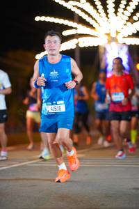 BIB: 11515
                            <button type="button" onclick="openModal(20284410)" class="btn btn-primary btn-sm float-right btn-popup" data-toggle="modal" data-target=".modal-high-quality">
                        <i class="fas fa-shopping-cart"></i> Add to Cart
                    </button>
                                            <button type="button" onclick="isThisMe(20284410, true)" class="btn btn-success btn-sm float-right btn-popup btn-isme hidden" data-toggle="tooltip" data-placement="bottom" title="นี่คือรูปของคุณใช่ไหม คลิกที่นี่เพื่อเอาเข้าอัลบั้ม">
                        <i class="fas fa-plus"></i> Add to album
                    </button>
                    <button type="button" onclick="isThisMe(20284410, false)" class="btn btn-warning btn-sm float-right btn-popup btn-isnotme hidden">
                        <i class="fas fa-ban"></i> Remove from album
                    </button>