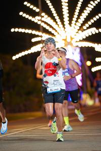 BIB: 
                            <button type="button" onclick="openModal(20116527)" class="btn btn-primary btn-sm float-right btn-popup" data-toggle="modal" data-target=".modal-high-quality">
                        <i class="fas fa-shopping-cart"></i> Add to Cart
                    </button>
                                            <button type="button" onclick="isThisMe(20116527, true)" class="btn btn-success btn-sm float-right btn-popup btn-isme hidden" data-toggle="tooltip" data-placement="bottom" title="นี่คือรูปของคุณใช่ไหม คลิกที่นี่เพื่อเอาเข้าอัลบั้ม">
                        <i class="fas fa-plus"></i> Add to album
                    </button>
                    <button type="button" onclick="isThisMe(20116527, false)" class="btn btn-warning btn-sm float-right btn-popup btn-isnotme hidden">
                        <i class="fas fa-ban"></i> Remove from album
                    </button>