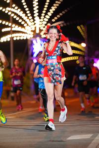 BIB: 46079
                            <button type="button" onclick="openModal(20282962)" class="btn btn-primary btn-sm float-right btn-popup" data-toggle="modal" data-target=".modal-high-quality">
                        <i class="fas fa-shopping-cart"></i> Add to Cart
                    </button>
                                            <button type="button" onclick="isThisMe(20282962, true)" class="btn btn-success btn-sm float-right btn-popup btn-isme hidden" data-toggle="tooltip" data-placement="bottom" title="นี่คือรูปของคุณใช่ไหม คลิกที่นี่เพื่อเอาเข้าอัลบั้ม">
                        <i class="fas fa-plus"></i> Add to album
                    </button>
                    <button type="button" onclick="isThisMe(20282962, false)" class="btn btn-warning btn-sm float-right btn-popup btn-isnotme hidden">
                        <i class="fas fa-ban"></i> Remove from album
                    </button>