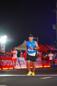 BIB: 41650
                            <button type="button" onclick="openModal(21641704)" class="btn btn-primary btn-sm float-right btn-popup" data-toggle="modal" data-target=".modal-high-quality">
                        <i class="fas fa-shopping-cart"></i> Add to Cart
                    </button>
                                            <button type="button" onclick="isThisMe(21641704, true)" class="btn btn-success btn-sm float-right btn-popup btn-isme hidden" data-toggle="tooltip" data-placement="bottom" title="นี่คือรูปของคุณใช่ไหม คลิกที่นี่เพื่อเอาเข้าอัลบั้ม">
                        <i class="fas fa-plus"></i> Add to album
                    </button>
                    <button type="button" onclick="isThisMe(21641704, false)" class="btn btn-warning btn-sm float-right btn-popup btn-isnotme hidden">
                        <i class="fas fa-ban"></i> Remove from album
                    </button>