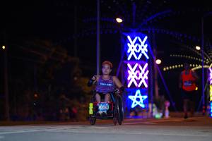 BIB: 43079
                            <button type="button" onclick="openModal(19901448)" class="btn btn-primary btn-sm float-right btn-popup" data-toggle="modal" data-target=".modal-high-quality">
                        <i class="fas fa-shopping-cart"></i> Add to Cart
                    </button>
                                            <button type="button" onclick="isThisMe(19901448, true)" class="btn btn-success btn-sm float-right btn-popup btn-isme hidden" data-toggle="tooltip" data-placement="bottom" title="นี่คือรูปของคุณใช่ไหม คลิกที่นี่เพื่อเอาเข้าอัลบั้ม">
                        <i class="fas fa-plus"></i> Add to album
                    </button>
                    <button type="button" onclick="isThisMe(19901448, false)" class="btn btn-warning btn-sm float-right btn-popup btn-isnotme hidden">
                        <i class="fas fa-ban"></i> Remove from album
                    </button>