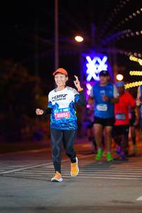 BIB: 45654, 00005, 3000009, 
                            <button type="button" onclick="openModal(20495643)" class="btn btn-primary btn-sm float-right btn-popup" data-toggle="modal" data-target=".modal-high-quality">
                        <i class="fas fa-shopping-cart"></i> Add to Cart
                    </button>
                                            <button type="button" onclick="isThisMe(20495643, true)" class="btn btn-success btn-sm float-right btn-popup btn-isme hidden" data-toggle="tooltip" data-placement="bottom" title="นี่คือรูปของคุณใช่ไหม คลิกที่นี่เพื่อเอาเข้าอัลบั้ม">
                        <i class="fas fa-plus"></i> Add to album
                    </button>
                    <button type="button" onclick="isThisMe(20495643, false)" class="btn btn-warning btn-sm float-right btn-popup btn-isnotme hidden">
                        <i class="fas fa-ban"></i> Remove from album
                    </button>