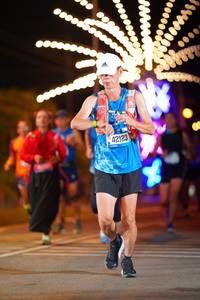 BIB: 42123
                            <button type="button" onclick="openModal(20287854)" class="btn btn-primary btn-sm float-right btn-popup" data-toggle="modal" data-target=".modal-high-quality">
                        <i class="fas fa-shopping-cart"></i> Add to Cart
                    </button>
                                            <button type="button" onclick="isThisMe(20287854, true)" class="btn btn-success btn-sm float-right btn-popup btn-isme hidden" data-toggle="tooltip" data-placement="bottom" title="นี่คือรูปของคุณใช่ไหม คลิกที่นี่เพื่อเอาเข้าอัลบั้ม">
                        <i class="fas fa-plus"></i> Add to album
                    </button>
                    <button type="button" onclick="isThisMe(20287854, false)" class="btn btn-warning btn-sm float-right btn-popup btn-isnotme hidden">
                        <i class="fas fa-ban"></i> Remove from album
                    </button>