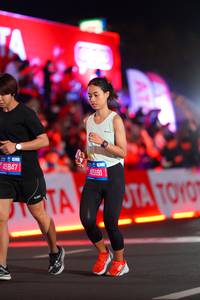 BIB: 45847, 45191
                            <button type="button" onclick="openModal(21639791)" class="btn btn-primary btn-sm float-right btn-popup" data-toggle="modal" data-target=".modal-high-quality">
                        <i class="fas fa-shopping-cart"></i> Add to Cart
                    </button>
                                            <button type="button" onclick="isThisMe(21639791, true)" class="btn btn-success btn-sm float-right btn-popup btn-isme hidden" data-toggle="tooltip" data-placement="bottom" title="นี่คือรูปของคุณใช่ไหม คลิกที่นี่เพื่อเอาเข้าอัลบั้ม">
                        <i class="fas fa-plus"></i> Add to album
                    </button>
                    <button type="button" onclick="isThisMe(21639791, false)" class="btn btn-warning btn-sm float-right btn-popup btn-isnotme hidden">
                        <i class="fas fa-ban"></i> Remove from album
                    </button>