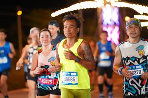 BIB: 45475, 40685, 42370
                            <button type="button" onclick="openModal(20279912)" class="btn btn-primary btn-sm float-right btn-popup" data-toggle="modal" data-target=".modal-high-quality">
                        <i class="fas fa-shopping-cart"></i> Add to Cart
                    </button>
                                            <button type="button" onclick="isThisMe(20279912, true)" class="btn btn-success btn-sm float-right btn-popup btn-isme hidden" data-toggle="tooltip" data-placement="bottom" title="นี่คือรูปของคุณใช่ไหม คลิกที่นี่เพื่อเอาเข้าอัลบั้ม">
                        <i class="fas fa-plus"></i> Add to album
                    </button>
                    <button type="button" onclick="isThisMe(20279912, false)" class="btn btn-warning btn-sm float-right btn-popup btn-isnotme hidden">
                        <i class="fas fa-ban"></i> Remove from album
                    </button>