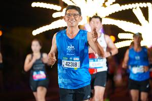 BIB: 69806, 202, 42318
                            <button type="button" onclick="openModal(20162364)" class="btn btn-primary btn-sm float-right btn-popup" data-toggle="modal" data-target=".modal-high-quality">
                        <i class="fas fa-shopping-cart"></i> Add to Cart
                    </button>
                                            <button type="button" onclick="isThisMe(20162364, true)" class="btn btn-success btn-sm float-right btn-popup btn-isme hidden" data-toggle="tooltip" data-placement="bottom" title="นี่คือรูปของคุณใช่ไหม คลิกที่นี่เพื่อเอาเข้าอัลบั้ม">
                        <i class="fas fa-plus"></i> Add to album
                    </button>
                    <button type="button" onclick="isThisMe(20162364, false)" class="btn btn-warning btn-sm float-right btn-popup btn-isnotme hidden">
                        <i class="fas fa-ban"></i> Remove from album
                    </button>