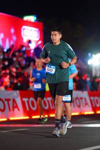 BIB: 44100, 44147
                            <button type="button" onclick="openModal(21638233)" class="btn btn-primary btn-sm float-right btn-popup" data-toggle="modal" data-target=".modal-high-quality">
                        <i class="fas fa-shopping-cart"></i> Add to Cart
                    </button>
                                            <button type="button" onclick="isThisMe(21638233, true)" class="btn btn-success btn-sm float-right btn-popup btn-isme hidden" data-toggle="tooltip" data-placement="bottom" title="นี่คือรูปของคุณใช่ไหม คลิกที่นี่เพื่อเอาเข้าอัลบั้ม">
                        <i class="fas fa-plus"></i> Add to album
                    </button>
                    <button type="button" onclick="isThisMe(21638233, false)" class="btn btn-warning btn-sm float-right btn-popup btn-isnotme hidden">
                        <i class="fas fa-ban"></i> Remove from album
                    </button>