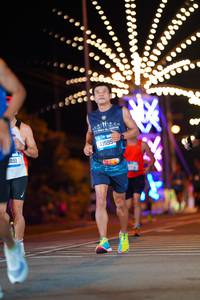 BIB: 451, 43595
                            <button type="button" onclick="openModal(20274735)" class="btn btn-primary btn-sm float-right btn-popup" data-toggle="modal" data-target=".modal-high-quality">
                        <i class="fas fa-shopping-cart"></i> Add to Cart
                    </button>
                                            <button type="button" onclick="isThisMe(20274735, true)" class="btn btn-success btn-sm float-right btn-popup btn-isme hidden" data-toggle="tooltip" data-placement="bottom" title="นี่คือรูปของคุณใช่ไหม คลิกที่นี่เพื่อเอาเข้าอัลบั้ม">
                        <i class="fas fa-plus"></i> Add to album
                    </button>
                    <button type="button" onclick="isThisMe(20274735, false)" class="btn btn-warning btn-sm float-right btn-popup btn-isnotme hidden">
                        <i class="fas fa-ban"></i> Remove from album
                    </button>