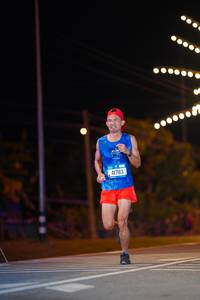 BIB: 41783
                            <button type="button" onclick="openModal(19950785)" class="btn btn-primary btn-sm float-right btn-popup" data-toggle="modal" data-target=".modal-high-quality">
                        <i class="fas fa-shopping-cart"></i> Add to Cart
                    </button>
                                            <button type="button" onclick="isThisMe(19950785, true)" class="btn btn-success btn-sm float-right btn-popup btn-isme hidden" data-toggle="tooltip" data-placement="bottom" title="นี่คือรูปของคุณใช่ไหม คลิกที่นี่เพื่อเอาเข้าอัลบั้ม">
                        <i class="fas fa-plus"></i> Add to album
                    </button>
                    <button type="button" onclick="isThisMe(19950785, false)" class="btn btn-warning btn-sm float-right btn-popup btn-isnotme hidden">
                        <i class="fas fa-ban"></i> Remove from album
                    </button>