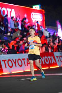 BIB: 43509
                            <button type="button" onclick="openModal(21640257)" class="btn btn-primary btn-sm float-right btn-popup" data-toggle="modal" data-target=".modal-high-quality">
                        <i class="fas fa-shopping-cart"></i> Add to Cart
                    </button>
                                            <button type="button" onclick="isThisMe(21640257, true)" class="btn btn-success btn-sm float-right btn-popup btn-isme hidden" data-toggle="tooltip" data-placement="bottom" title="นี่คือรูปของคุณใช่ไหม คลิกที่นี่เพื่อเอาเข้าอัลบั้ม">
                        <i class="fas fa-plus"></i> Add to album
                    </button>
                    <button type="button" onclick="isThisMe(21640257, false)" class="btn btn-warning btn-sm float-right btn-popup btn-isnotme hidden">
                        <i class="fas fa-ban"></i> Remove from album
                    </button>