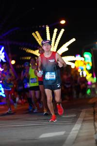 BIB: 1044
                            <button type="button" onclick="openModal(20158601)" class="btn btn-primary btn-sm float-right btn-popup" data-toggle="modal" data-target=".modal-high-quality">
                        <i class="fas fa-shopping-cart"></i> Add to Cart
                    </button>
                                            <button type="button" onclick="isThisMe(20158601, true)" class="btn btn-success btn-sm float-right btn-popup btn-isme hidden" data-toggle="tooltip" data-placement="bottom" title="นี่คือรูปของคุณใช่ไหม คลิกที่นี่เพื่อเอาเข้าอัลบั้ม">
                        <i class="fas fa-plus"></i> Add to album
                    </button>
                    <button type="button" onclick="isThisMe(20158601, false)" class="btn btn-warning btn-sm float-right btn-popup btn-isnotme hidden">
                        <i class="fas fa-ban"></i> Remove from album
                    </button>