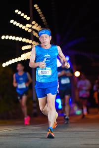 BIB: 0000000, 40197
                            <button type="button" onclick="openModal(20033397)" class="btn btn-primary btn-sm float-right btn-popup" data-toggle="modal" data-target=".modal-high-quality">
                        <i class="fas fa-shopping-cart"></i> Add to Cart
                    </button>
                                            <button type="button" onclick="isThisMe(20033397, true)" class="btn btn-success btn-sm float-right btn-popup btn-isme hidden" data-toggle="tooltip" data-placement="bottom" title="นี่คือรูปของคุณใช่ไหม คลิกที่นี่เพื่อเอาเข้าอัลบั้ม">
                        <i class="fas fa-plus"></i> Add to album
                    </button>
                    <button type="button" onclick="isThisMe(20033397, false)" class="btn btn-warning btn-sm float-right btn-popup btn-isnotme hidden">
                        <i class="fas fa-ban"></i> Remove from album
                    </button>