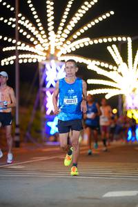 BIB: 88889, 100, 40273
                            <button type="button" onclick="openModal(20017395)" class="btn btn-primary btn-sm float-right btn-popup" data-toggle="modal" data-target=".modal-high-quality">
                        <i class="fas fa-shopping-cart"></i> Add to Cart
                    </button>
                                            <button type="button" onclick="isThisMe(20017395, true)" class="btn btn-success btn-sm float-right btn-popup btn-isme hidden" data-toggle="tooltip" data-placement="bottom" title="นี่คือรูปของคุณใช่ไหม คลิกที่นี่เพื่อเอาเข้าอัลบั้ม">
                        <i class="fas fa-plus"></i> Add to album
                    </button>
                    <button type="button" onclick="isThisMe(20017395, false)" class="btn btn-warning btn-sm float-right btn-popup btn-isnotme hidden">
                        <i class="fas fa-ban"></i> Remove from album
                    </button>