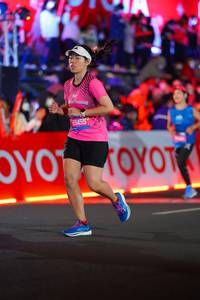 BIB: 65455
                            <button type="button" onclick="openModal(21640777)" class="btn btn-primary btn-sm float-right btn-popup" data-toggle="modal" data-target=".modal-high-quality">
                        <i class="fas fa-shopping-cart"></i> Add to Cart
                    </button>
                                            <button type="button" onclick="isThisMe(21640777, true)" class="btn btn-success btn-sm float-right btn-popup btn-isme hidden" data-toggle="tooltip" data-placement="bottom" title="นี่คือรูปของคุณใช่ไหม คลิกที่นี่เพื่อเอาเข้าอัลบั้ม">
                        <i class="fas fa-plus"></i> Add to album
                    </button>
                    <button type="button" onclick="isThisMe(21640777, false)" class="btn btn-warning btn-sm float-right btn-popup btn-isnotme hidden">
                        <i class="fas fa-ban"></i> Remove from album
                    </button>