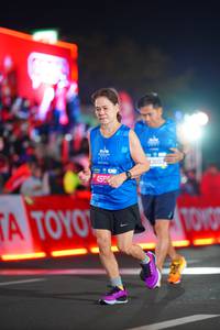 BIB: 2011, 455, 3603
                            <button type="button" onclick="openModal(21663348)" class="btn btn-primary btn-sm float-right btn-popup" data-toggle="modal" data-target=".modal-high-quality">
                        <i class="fas fa-shopping-cart"></i> Add to Cart
                    </button>
                                            <button type="button" onclick="isThisMe(21663348, true)" class="btn btn-success btn-sm float-right btn-popup btn-isme hidden" data-toggle="tooltip" data-placement="bottom" title="นี่คือรูปของคุณใช่ไหม คลิกที่นี่เพื่อเอาเข้าอัลบั้ม">
                        <i class="fas fa-plus"></i> Add to album
                    </button>
                    <button type="button" onclick="isThisMe(21663348, false)" class="btn btn-warning btn-sm float-right btn-popup btn-isnotme hidden">
                        <i class="fas fa-ban"></i> Remove from album
                    </button>