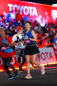 BIB: 15726
                            <button type="button" onclick="openModal(21639065)" class="btn btn-primary btn-sm float-right btn-popup" data-toggle="modal" data-target=".modal-high-quality">
                        <i class="fas fa-shopping-cart"></i> Add to Cart
                    </button>
                                            <button type="button" onclick="isThisMe(21639065, true)" class="btn btn-success btn-sm float-right btn-popup btn-isme hidden" data-toggle="tooltip" data-placement="bottom" title="นี่คือรูปของคุณใช่ไหม คลิกที่นี่เพื่อเอาเข้าอัลบั้ม">
                        <i class="fas fa-plus"></i> Add to album
                    </button>
                    <button type="button" onclick="isThisMe(21639065, false)" class="btn btn-warning btn-sm float-right btn-popup btn-isnotme hidden">
                        <i class="fas fa-ban"></i> Remove from album
                    </button>