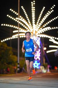 BIB: 41109
                            <button type="button" onclick="openModal(19876508)" class="btn btn-primary btn-sm float-right btn-popup" data-toggle="modal" data-target=".modal-high-quality">
                        <i class="fas fa-shopping-cart"></i> Add to Cart
                    </button>
                                            <button type="button" onclick="isThisMe(19876508, true)" class="btn btn-success btn-sm float-right btn-popup btn-isme hidden" data-toggle="tooltip" data-placement="bottom" title="นี่คือรูปของคุณใช่ไหม คลิกที่นี่เพื่อเอาเข้าอัลบั้ม">
                        <i class="fas fa-plus"></i> Add to album
                    </button>
                    <button type="button" onclick="isThisMe(19876508, false)" class="btn btn-warning btn-sm float-right btn-popup btn-isnotme hidden">
                        <i class="fas fa-ban"></i> Remove from album
                    </button>