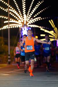 BIB: 40484
                            <button type="button" onclick="openModal(20165340)" class="btn btn-primary btn-sm float-right btn-popup" data-toggle="modal" data-target=".modal-high-quality">
                        <i class="fas fa-shopping-cart"></i> Add to Cart
                    </button>
                                            <button type="button" onclick="isThisMe(20165340, true)" class="btn btn-success btn-sm float-right btn-popup btn-isme hidden" data-toggle="tooltip" data-placement="bottom" title="นี่คือรูปของคุณใช่ไหม คลิกที่นี่เพื่อเอาเข้าอัลบั้ม">
                        <i class="fas fa-plus"></i> Add to album
                    </button>
                    <button type="button" onclick="isThisMe(20165340, false)" class="btn btn-warning btn-sm float-right btn-popup btn-isnotme hidden">
                        <i class="fas fa-ban"></i> Remove from album
                    </button>