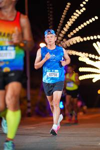 BIB: 40756, 555
                            <button type="button" onclick="openModal(20043047)" class="btn btn-primary btn-sm float-right btn-popup" data-toggle="modal" data-target=".modal-high-quality">
                        <i class="fas fa-shopping-cart"></i> Add to Cart
                    </button>
                                            <button type="button" onclick="isThisMe(20043047, true)" class="btn btn-success btn-sm float-right btn-popup btn-isme hidden" data-toggle="tooltip" data-placement="bottom" title="นี่คือรูปของคุณใช่ไหม คลิกที่นี่เพื่อเอาเข้าอัลบั้ม">
                        <i class="fas fa-plus"></i> Add to album
                    </button>
                    <button type="button" onclick="isThisMe(20043047, false)" class="btn btn-warning btn-sm float-right btn-popup btn-isnotme hidden">
                        <i class="fas fa-ban"></i> Remove from album
                    </button>