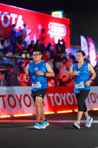 BIB: 42273, 41969
                            <button type="button" onclick="openModal(21643221)" class="btn btn-primary btn-sm float-right btn-popup" data-toggle="modal" data-target=".modal-high-quality">
                        <i class="fas fa-shopping-cart"></i> Add to Cart
                    </button>
                                            <button type="button" onclick="isThisMe(21643221, true)" class="btn btn-success btn-sm float-right btn-popup btn-isme hidden" data-toggle="tooltip" data-placement="bottom" title="นี่คือรูปของคุณใช่ไหม คลิกที่นี่เพื่อเอาเข้าอัลบั้ม">
                        <i class="fas fa-plus"></i> Add to album
                    </button>
                    <button type="button" onclick="isThisMe(21643221, false)" class="btn btn-warning btn-sm float-right btn-popup btn-isnotme hidden">
                        <i class="fas fa-ban"></i> Remove from album
                    </button>