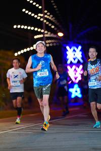 BIB: 43272, 0000, 
                            <button type="button" onclick="openModal(20115060)" class="btn btn-primary btn-sm float-right btn-popup" data-toggle="modal" data-target=".modal-high-quality">
                        <i class="fas fa-shopping-cart"></i> Add to Cart
                    </button>
                                            <button type="button" onclick="isThisMe(20115060, true)" class="btn btn-success btn-sm float-right btn-popup btn-isme hidden" data-toggle="tooltip" data-placement="bottom" title="นี่คือรูปของคุณใช่ไหม คลิกที่นี่เพื่อเอาเข้าอัลบั้ม">
                        <i class="fas fa-plus"></i> Add to album
                    </button>
                    <button type="button" onclick="isThisMe(20115060, false)" class="btn btn-warning btn-sm float-right btn-popup btn-isnotme hidden">
                        <i class="fas fa-ban"></i> Remove from album
                    </button>