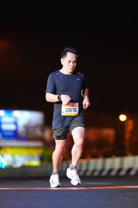 BIB: 21676
                            <button type="button" onclick="openModal(21235669)" class="btn btn-primary btn-sm float-right btn-popup" data-toggle="modal" data-target=".modal-high-quality">
                        <i class="fas fa-shopping-cart"></i> Add to Cart
                    </button>
                                            <button type="button" onclick="isThisMe(21235669, true)" class="btn btn-success btn-sm float-right btn-popup btn-isme hidden" data-toggle="tooltip" data-placement="bottom" title="นี่คือรูปของคุณใช่ไหม คลิกที่นี่เพื่อเอาเข้าอัลบั้ม">
                        <i class="fas fa-plus"></i> Add to album
                    </button>
                    <button type="button" onclick="isThisMe(21235669, false)" class="btn btn-warning btn-sm float-right btn-popup btn-isnotme hidden">
                        <i class="fas fa-ban"></i> Remove from album
                    </button>