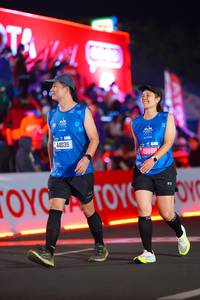 BIB: 44035, 4588
                            <button type="button" onclick="openModal(21641939)" class="btn btn-primary btn-sm float-right btn-popup" data-toggle="modal" data-target=".modal-high-quality">
                        <i class="fas fa-shopping-cart"></i> Add to Cart
                    </button>
                                            <button type="button" onclick="isThisMe(21641939, true)" class="btn btn-success btn-sm float-right btn-popup btn-isme hidden" data-toggle="tooltip" data-placement="bottom" title="นี่คือรูปของคุณใช่ไหม คลิกที่นี่เพื่อเอาเข้าอัลบั้ม">
                        <i class="fas fa-plus"></i> Add to album
                    </button>
                    <button type="button" onclick="isThisMe(21641939, false)" class="btn btn-warning btn-sm float-right btn-popup btn-isnotme hidden">
                        <i class="fas fa-ban"></i> Remove from album
                    </button>