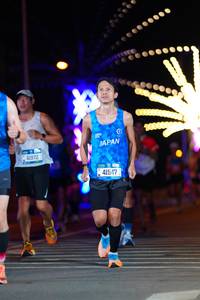 BIB: 41972, 41547
                            <button type="button" onclick="openModal(20168131)" class="btn btn-primary btn-sm float-right btn-popup" data-toggle="modal" data-target=".modal-high-quality">
                        <i class="fas fa-shopping-cart"></i> Add to Cart
                    </button>
                                            <button type="button" onclick="isThisMe(20168131, true)" class="btn btn-success btn-sm float-right btn-popup btn-isme hidden" data-toggle="tooltip" data-placement="bottom" title="นี่คือรูปของคุณใช่ไหม คลิกที่นี่เพื่อเอาเข้าอัลบั้ม">
                        <i class="fas fa-plus"></i> Add to album
                    </button>
                    <button type="button" onclick="isThisMe(20168131, false)" class="btn btn-warning btn-sm float-right btn-popup btn-isnotme hidden">
                        <i class="fas fa-ban"></i> Remove from album
                    </button>