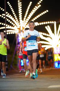 BIB: 41604
                            <button type="button" onclick="openModal(20039131)" class="btn btn-primary btn-sm float-right btn-popup" data-toggle="modal" data-target=".modal-high-quality">
                        <i class="fas fa-shopping-cart"></i> Add to Cart
                    </button>
                                            <button type="button" onclick="isThisMe(20039131, true)" class="btn btn-success btn-sm float-right btn-popup btn-isme hidden" data-toggle="tooltip" data-placement="bottom" title="นี่คือรูปของคุณใช่ไหม คลิกที่นี่เพื่อเอาเข้าอัลบั้ม">
                        <i class="fas fa-plus"></i> Add to album
                    </button>
                    <button type="button" onclick="isThisMe(20039131, false)" class="btn btn-warning btn-sm float-right btn-popup btn-isnotme hidden">
                        <i class="fas fa-ban"></i> Remove from album
                    </button>