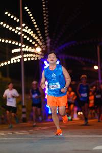 BIB: 42346
                            <button type="button" onclick="openModal(20030039)" class="btn btn-primary btn-sm float-right btn-popup" data-toggle="modal" data-target=".modal-high-quality">
                        <i class="fas fa-shopping-cart"></i> Add to Cart
                    </button>
                                            <button type="button" onclick="isThisMe(20030039, true)" class="btn btn-success btn-sm float-right btn-popup btn-isme hidden" data-toggle="tooltip" data-placement="bottom" title="นี่คือรูปของคุณใช่ไหม คลิกที่นี่เพื่อเอาเข้าอัลบั้ม">
                        <i class="fas fa-plus"></i> Add to album
                    </button>
                    <button type="button" onclick="isThisMe(20030039, false)" class="btn btn-warning btn-sm float-right btn-popup btn-isnotme hidden">
                        <i class="fas fa-ban"></i> Remove from album
                    </button>