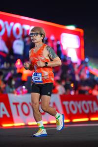 BIB: 40331
                            <button type="button" onclick="openModal(21641985)" class="btn btn-primary btn-sm float-right btn-popup" data-toggle="modal" data-target=".modal-high-quality">
                        <i class="fas fa-shopping-cart"></i> Add to Cart
                    </button>
                                            <button type="button" onclick="isThisMe(21641985, true)" class="btn btn-success btn-sm float-right btn-popup btn-isme hidden" data-toggle="tooltip" data-placement="bottom" title="นี่คือรูปของคุณใช่ไหม คลิกที่นี่เพื่อเอาเข้าอัลบั้ม">
                        <i class="fas fa-plus"></i> Add to album
                    </button>
                    <button type="button" onclick="isThisMe(21641985, false)" class="btn btn-warning btn-sm float-right btn-popup btn-isnotme hidden">
                        <i class="fas fa-ban"></i> Remove from album
                    </button>