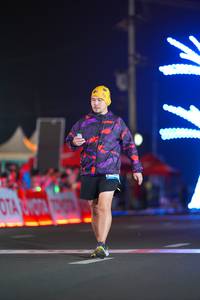 BIB: 
                            <button type="button" onclick="openModal(21641864)" class="btn btn-primary btn-sm float-right btn-popup" data-toggle="modal" data-target=".modal-high-quality">
                        <i class="fas fa-shopping-cart"></i> Add to Cart
                    </button>
                                            <button type="button" onclick="isThisMe(21641864, true)" class="btn btn-success btn-sm float-right btn-popup btn-isme hidden" data-toggle="tooltip" data-placement="bottom" title="นี่คือรูปของคุณใช่ไหม คลิกที่นี่เพื่อเอาเข้าอัลบั้ม">
                        <i class="fas fa-plus"></i> Add to album
                    </button>
                    <button type="button" onclick="isThisMe(21641864, false)" class="btn btn-warning btn-sm float-right btn-popup btn-isnotme hidden">
                        <i class="fas fa-ban"></i> Remove from album
                    </button>