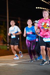 BIB: 9452, 42448, 5639, 65441
                            <button type="button" onclick="openModal(20574667)" class="btn btn-primary btn-sm float-right btn-popup" data-toggle="modal" data-target=".modal-high-quality">
                        <i class="fas fa-shopping-cart"></i> Add to Cart
                    </button>
                                            <button type="button" onclick="isThisMe(20574667, true)" class="btn btn-success btn-sm float-right btn-popup btn-isme hidden" data-toggle="tooltip" data-placement="bottom" title="นี่คือรูปของคุณใช่ไหม คลิกที่นี่เพื่อเอาเข้าอัลบั้ม">
                        <i class="fas fa-plus"></i> Add to album
                    </button>
                    <button type="button" onclick="isThisMe(20574667, false)" class="btn btn-warning btn-sm float-right btn-popup btn-isnotme hidden">
                        <i class="fas fa-ban"></i> Remove from album
                    </button>