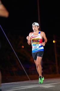 BIB: 41180
                            <button type="button" onclick="openModal(20043634)" class="btn btn-primary btn-sm float-right btn-popup" data-toggle="modal" data-target=".modal-high-quality">
                        <i class="fas fa-shopping-cart"></i> Add to Cart
                    </button>
                                            <button type="button" onclick="isThisMe(20043634, true)" class="btn btn-success btn-sm float-right btn-popup btn-isme hidden" data-toggle="tooltip" data-placement="bottom" title="นี่คือรูปของคุณใช่ไหม คลิกที่นี่เพื่อเอาเข้าอัลบั้ม">
                        <i class="fas fa-plus"></i> Add to album
                    </button>
                    <button type="button" onclick="isThisMe(20043634, false)" class="btn btn-warning btn-sm float-right btn-popup btn-isnotme hidden">
                        <i class="fas fa-ban"></i> Remove from album
                    </button>