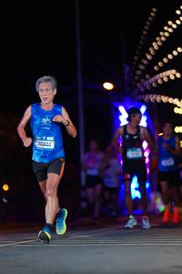 BIB: 40444
                            <button type="button" onclick="openModal(20030973)" class="btn btn-primary btn-sm float-right btn-popup" data-toggle="modal" data-target=".modal-high-quality">
                        <i class="fas fa-shopping-cart"></i> Add to Cart
                    </button>
                                            <button type="button" onclick="isThisMe(20030973, true)" class="btn btn-success btn-sm float-right btn-popup btn-isme hidden" data-toggle="tooltip" data-placement="bottom" title="นี่คือรูปของคุณใช่ไหม คลิกที่นี่เพื่อเอาเข้าอัลบั้ม">
                        <i class="fas fa-plus"></i> Add to album
                    </button>
                    <button type="button" onclick="isThisMe(20030973, false)" class="btn btn-warning btn-sm float-right btn-popup btn-isnotme hidden">
                        <i class="fas fa-ban"></i> Remove from album
                    </button>