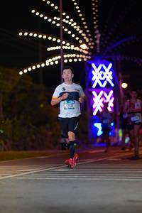 BIB: 165, 7402
                            <button type="button" onclick="openModal(20017976)" class="btn btn-primary btn-sm float-right btn-popup" data-toggle="modal" data-target=".modal-high-quality">
                        <i class="fas fa-shopping-cart"></i> Add to Cart
                    </button>
                                            <button type="button" onclick="isThisMe(20017976, true)" class="btn btn-success btn-sm float-right btn-popup btn-isme hidden" data-toggle="tooltip" data-placement="bottom" title="นี่คือรูปของคุณใช่ไหม คลิกที่นี่เพื่อเอาเข้าอัลบั้ม">
                        <i class="fas fa-plus"></i> Add to album
                    </button>
                    <button type="button" onclick="isThisMe(20017976, false)" class="btn btn-warning btn-sm float-right btn-popup btn-isnotme hidden">
                        <i class="fas fa-ban"></i> Remove from album
                    </button>