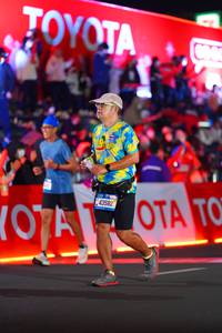 BIB: 43582, 005
                            <button type="button" onclick="openModal(21640849)" class="btn btn-primary btn-sm float-right btn-popup" data-toggle="modal" data-target=".modal-high-quality">
                        <i class="fas fa-shopping-cart"></i> Add to Cart
                    </button>
                                            <button type="button" onclick="isThisMe(21640849, true)" class="btn btn-success btn-sm float-right btn-popup btn-isme hidden" data-toggle="tooltip" data-placement="bottom" title="นี่คือรูปของคุณใช่ไหม คลิกที่นี่เพื่อเอาเข้าอัลบั้ม">
                        <i class="fas fa-plus"></i> Add to album
                    </button>
                    <button type="button" onclick="isThisMe(21640849, false)" class="btn btn-warning btn-sm float-right btn-popup btn-isnotme hidden">
                        <i class="fas fa-ban"></i> Remove from album
                    </button>