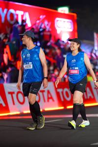 BIB: 44035, 2000, 45888
                            <button type="button" onclick="openModal(21641941)" class="btn btn-primary btn-sm float-right btn-popup" data-toggle="modal" data-target=".modal-high-quality">
                        <i class="fas fa-shopping-cart"></i> Add to Cart
                    </button>
                                            <button type="button" onclick="isThisMe(21641941, true)" class="btn btn-success btn-sm float-right btn-popup btn-isme hidden" data-toggle="tooltip" data-placement="bottom" title="นี่คือรูปของคุณใช่ไหม คลิกที่นี่เพื่อเอาเข้าอัลบั้ม">
                        <i class="fas fa-plus"></i> Add to album
                    </button>
                    <button type="button" onclick="isThisMe(21641941, false)" class="btn btn-warning btn-sm float-right btn-popup btn-isnotme hidden">
                        <i class="fas fa-ban"></i> Remove from album
                    </button>