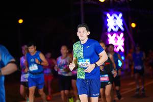 BIB: 42694
                            <button type="button" onclick="openModal(20163230)" class="btn btn-primary btn-sm float-right btn-popup" data-toggle="modal" data-target=".modal-high-quality">
                        <i class="fas fa-shopping-cart"></i> Add to Cart
                    </button>
                                            <button type="button" onclick="isThisMe(20163230, true)" class="btn btn-success btn-sm float-right btn-popup btn-isme hidden" data-toggle="tooltip" data-placement="bottom" title="นี่คือรูปของคุณใช่ไหม คลิกที่นี่เพื่อเอาเข้าอัลบั้ม">
                        <i class="fas fa-plus"></i> Add to album
                    </button>
                    <button type="button" onclick="isThisMe(20163230, false)" class="btn btn-warning btn-sm float-right btn-popup btn-isnotme hidden">
                        <i class="fas fa-ban"></i> Remove from album
                    </button>