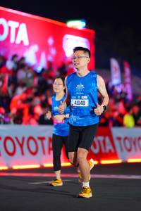 BIB: 2021, 41048
                            <button type="button" onclick="openModal(21637980)" class="btn btn-primary btn-sm float-right btn-popup" data-toggle="modal" data-target=".modal-high-quality">
                        <i class="fas fa-shopping-cart"></i> Add to Cart
                    </button>
                                            <button type="button" onclick="isThisMe(21637980, true)" class="btn btn-success btn-sm float-right btn-popup btn-isme hidden" data-toggle="tooltip" data-placement="bottom" title="นี่คือรูปของคุณใช่ไหม คลิกที่นี่เพื่อเอาเข้าอัลบั้ม">
                        <i class="fas fa-plus"></i> Add to album
                    </button>
                    <button type="button" onclick="isThisMe(21637980, false)" class="btn btn-warning btn-sm float-right btn-popup btn-isnotme hidden">
                        <i class="fas fa-ban"></i> Remove from album
                    </button>