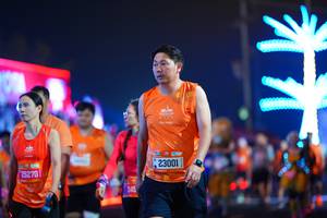 BIB: 25270, 245, 23001
                            <button type="button" onclick="openModal(21607510)" class="btn btn-primary btn-sm float-right btn-popup" data-toggle="modal" data-target=".modal-high-quality">
                        <i class="fas fa-shopping-cart"></i> Add to Cart
                    </button>
                                            <button type="button" onclick="isThisMe(21607510, true)" class="btn btn-success btn-sm float-right btn-popup btn-isme hidden" data-toggle="tooltip" data-placement="bottom" title="นี่คือรูปของคุณใช่ไหม คลิกที่นี่เพื่อเอาเข้าอัลบั้ม">
                        <i class="fas fa-plus"></i> Add to album
                    </button>
                    <button type="button" onclick="isThisMe(21607510, false)" class="btn btn-warning btn-sm float-right btn-popup btn-isnotme hidden">
                        <i class="fas fa-ban"></i> Remove from album
                    </button>